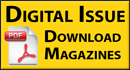Digital Edition Issues
