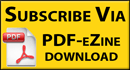 Subscribe PDF-eZine