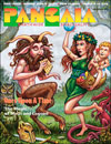 PanGaia #32 Myth & Legend (download)