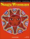 SageWoman #43 (reprint) Ancestors