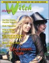 newWitch #03 Springtime Bliss (download)
