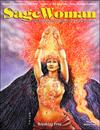 SageWoman #45 (reprint) Breaking Free